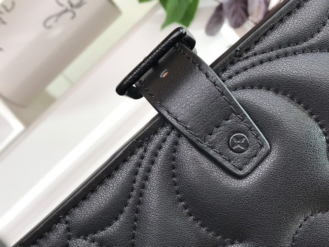 Mila's Edit - High-Quality Designer Products for You - AFFORDABLE LUXURY BAGS - 4251
