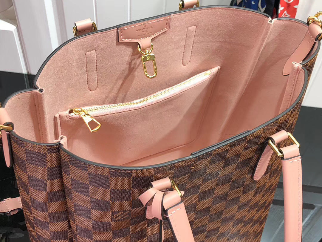Mila's Edit - DESIGNER BAGS FOR WOMEN - AFFORDABLE LUXURY BAGS - 4264