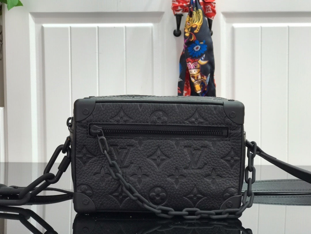 Mila's Edit - Best High-End Brands in One Place - AFFORDABLE LUXURY BAGS - 4313