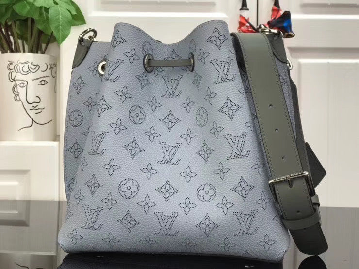 Mila's Edit - Best High-End Brands in One Place - AFFORDABLE LUXURY BAGS - 4269