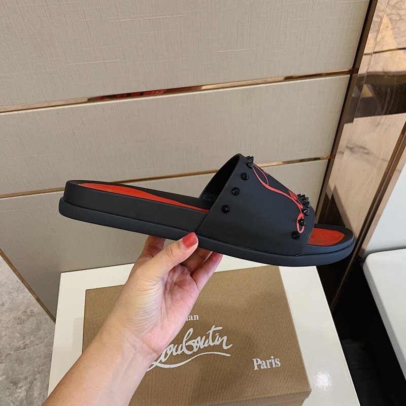 Mila's Edit - Best High-End Brands in One Place - AFFORDABLE LUXURY HEELS - 7929