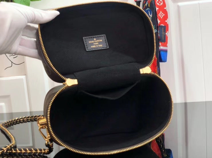 Mila's Edit - Premium Luxury Goods and Accessories - AFFORDABLE LUXURY BAGS - 4298