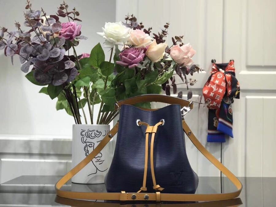 Mila's Edit - DESIGNER BAGS FOR WOMEN - AFFORDABLE LUXURY BAGS - 4276
