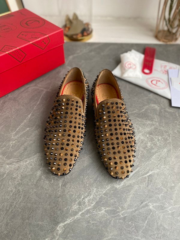 Mila's Edit - DESIGNER HEELS FOR WOMEN - AFFORDABLE LUXURY HEELS - 8312
