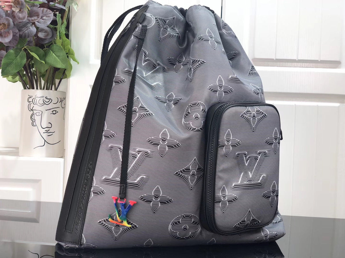 Mila's Edit - DESIGNER BAGS FOR WOMEN - AFFORDABLE LUXURY BAGS - 4268
