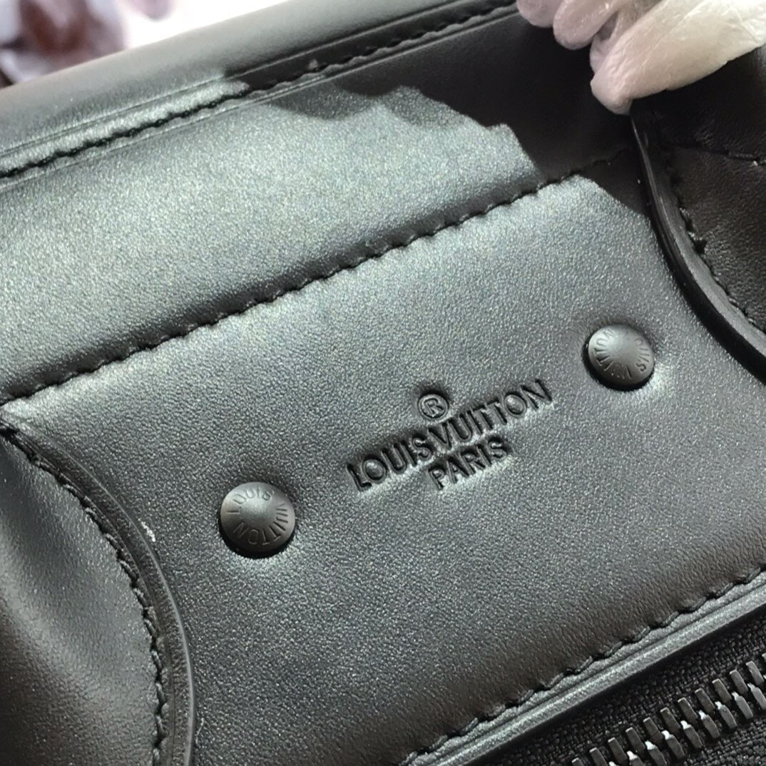 Mila's Edit - High-Quality Designer Products for You - AFFORDABLE LUXURY BAGS - 4347