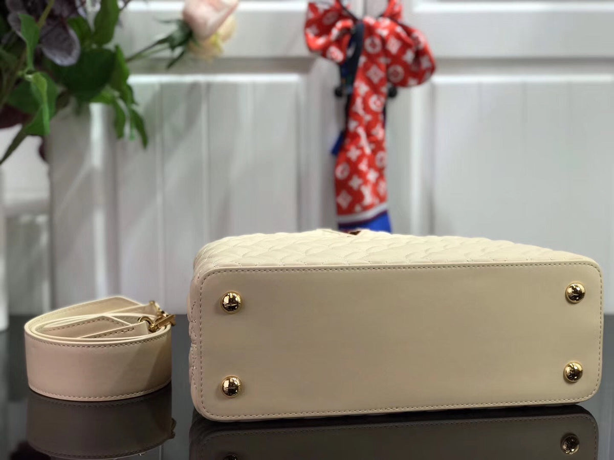 Mila's Edit - DESIGNER BAGS FOR WOMEN - AFFORDABLE LUXURY BAGS - 4028