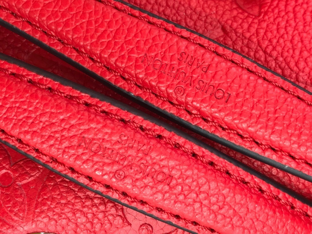 Mila's Edit - Best High-End Brands in One Place - AFFORDABLE LUXURY BAGS - 4277