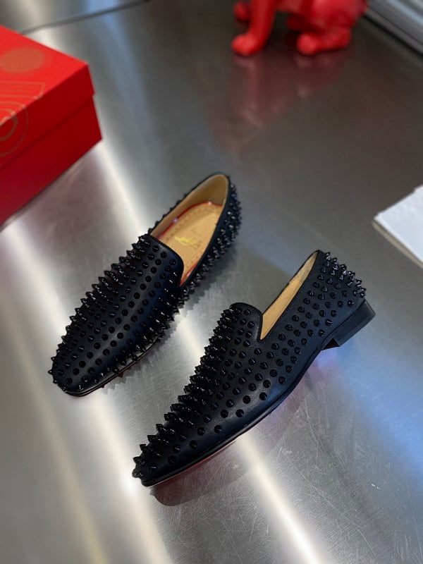 Mila's Edit - Best High-End Brands in One Place - AFFORDABLE LUXURY HEELS - 8257
