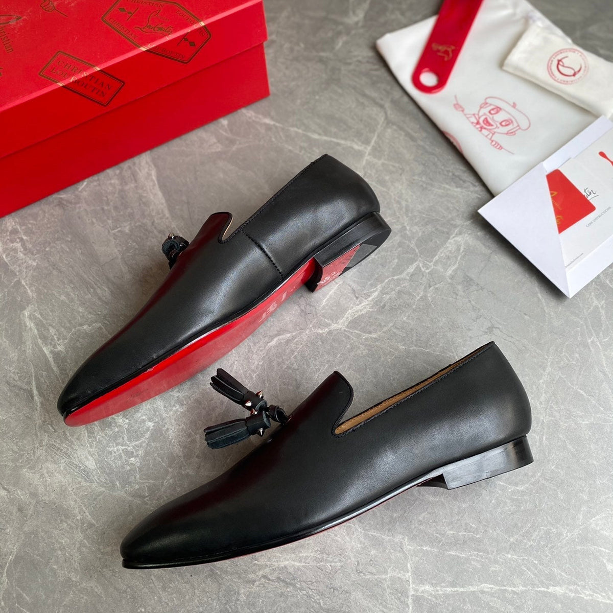 Mila's Edit - High-Quality Designer Products for You - AFFORDABLE LUXURY HEELS - 8259