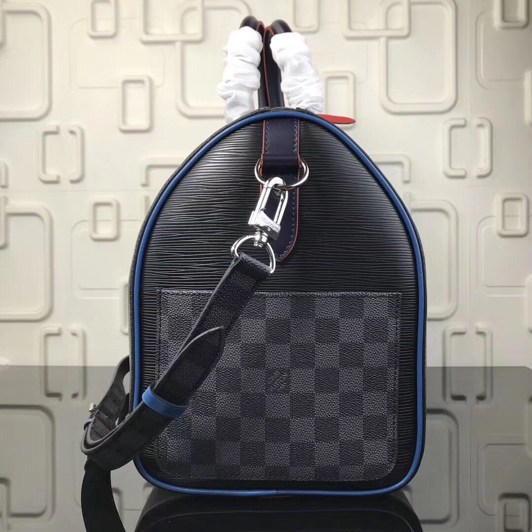 Mila's Edit - Premium Luxury Goods and Accessories - AFFORDABLE LUXURY BAGS - 4026