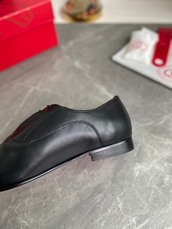 Mila's Edit - DESIGNER HEELS FOR WOMEN - AFFORDABLE LUXURY HEELS - 8272