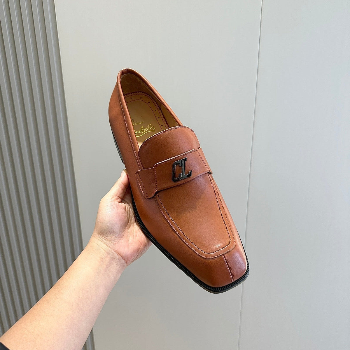 Mila's Edit - DESIGNER HEELS FOR WOMEN - AFFORDABLE LUXURY HEELS - 8040