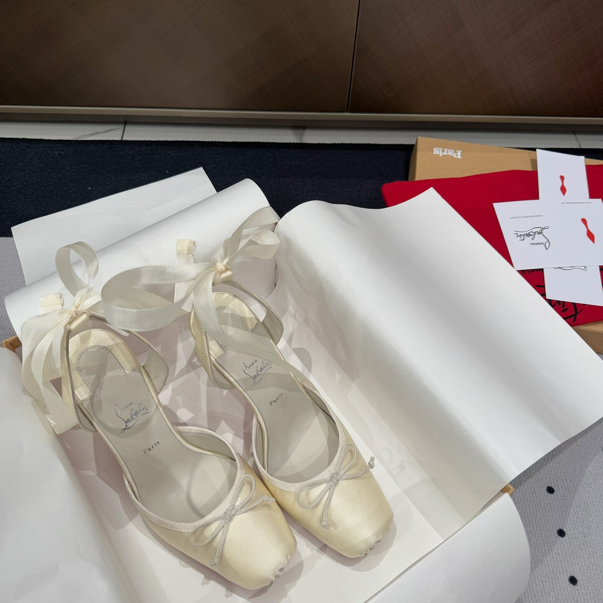Mila's Edit - Best High-End Brands in One Place - AFFORDABLE LUXURY HEELS - 8217