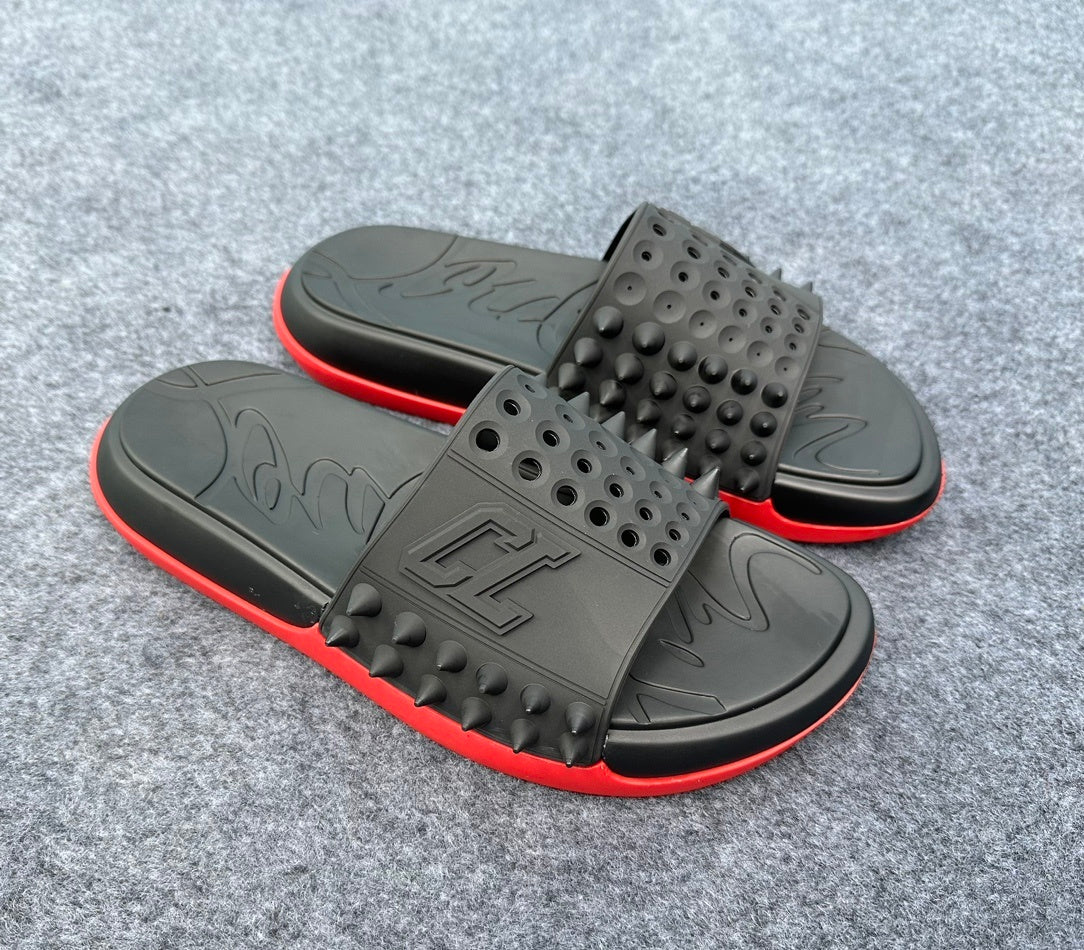Mila's Edit - High-Quality Designer Products for You - AFFORDABLE LUXURY HEELS - 8099