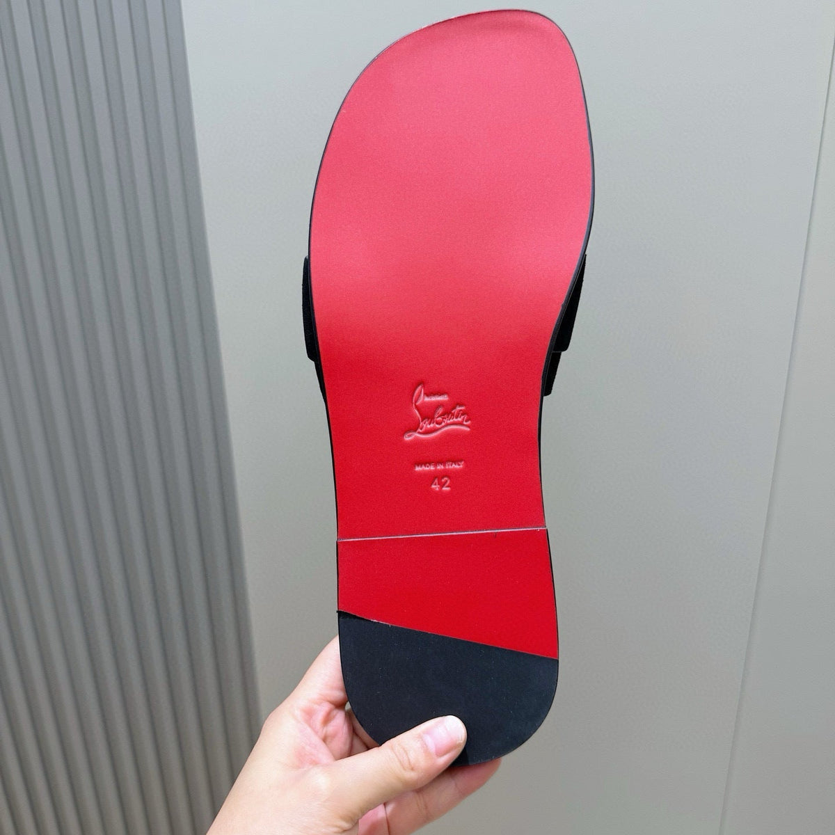 Mila's Edit - DESIGNER HEELS FOR WOMEN - AFFORDABLE LUXURY HEELS - 8292