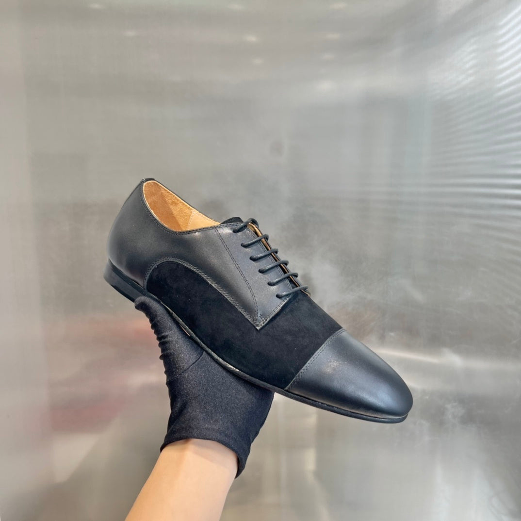 Mila's Edit - Best High-End Brands in One Place - AFFORDABLE LUXURY HEELS - 8265