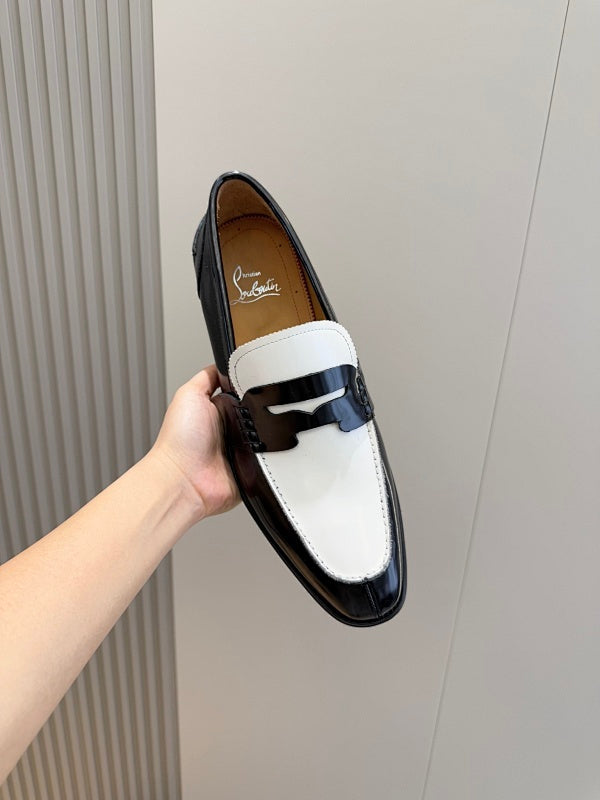 Mila's Edit - High-Quality Designer Products for You - AFFORDABLE LUXURY HEELS - 8279