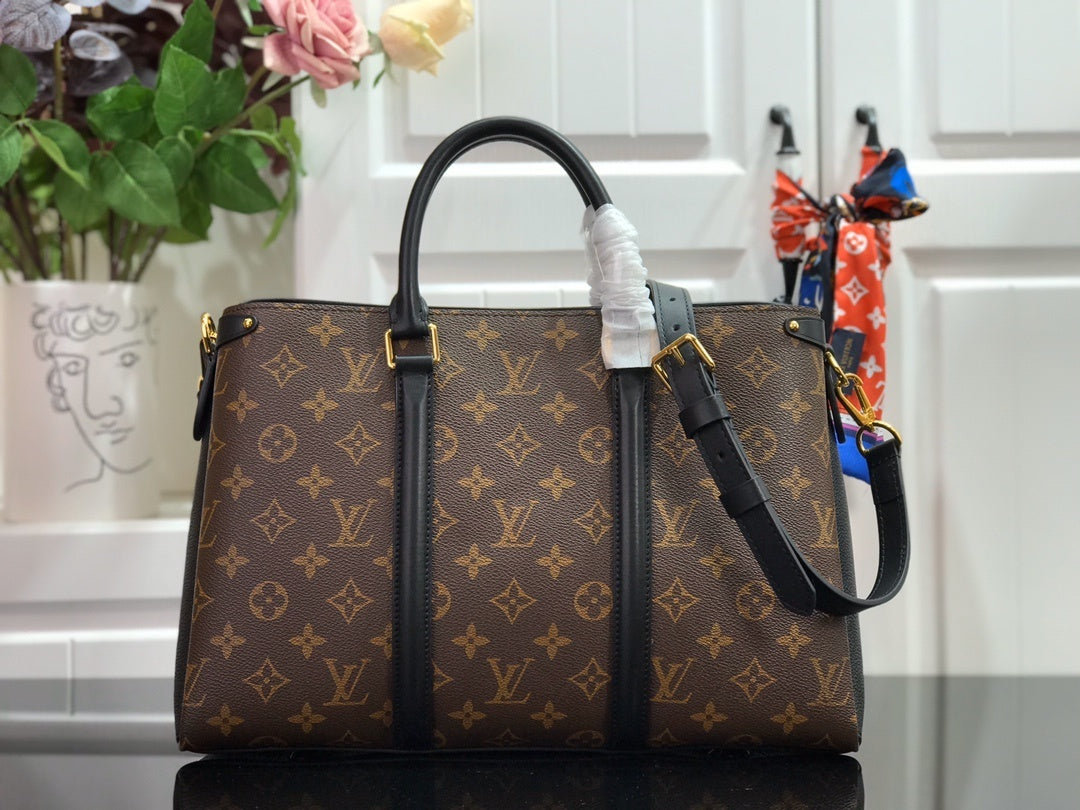 Mila's Edit - Best High-End Brands in One Place - AFFORDABLE LUXURY BAGS - 4345