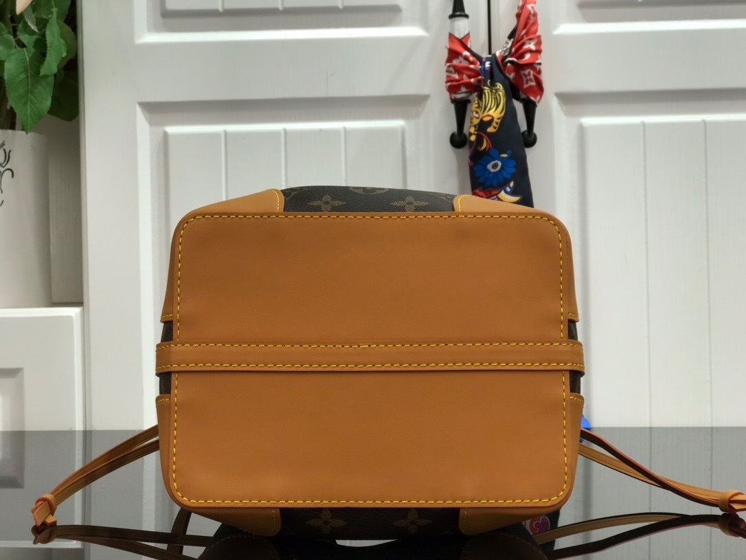 Mila's Edit - Best High-End Brands in One Place - AFFORDABLE LUXURY BAGS - 4357