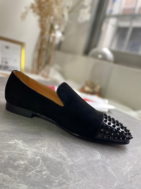 Mila's Edit - DESIGNER HEELS FOR WOMEN - AFFORDABLE LUXURY HEELS - 8248