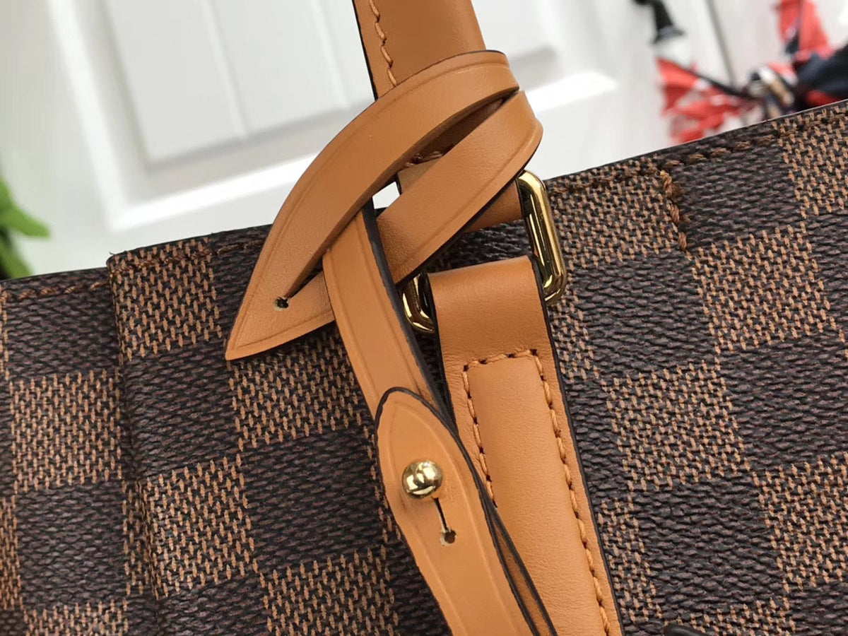 Mila's Edit - Best High-End Brands in One Place - AFFORDABLE LUXURY BAGS - 4265