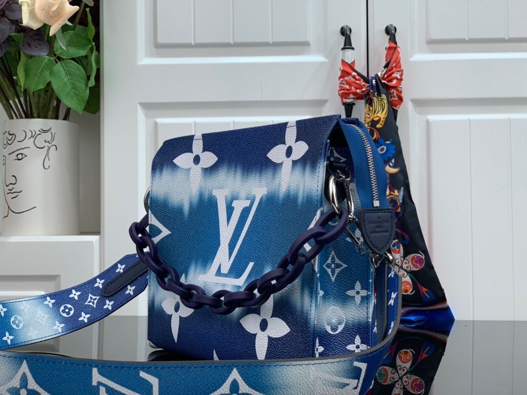 Mila's Edit - Best High-End Brands in One Place - AFFORDABLE LUXURY BAGS - 4353