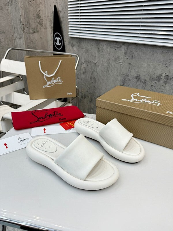 Mila's Edit - Best High-End Brands in One Place - AFFORDABLE LUXURY HEELS - 8117