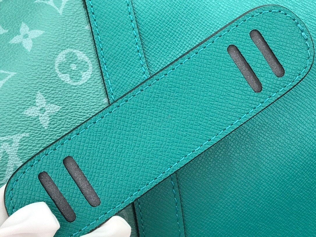Mila's Edit - High-Quality Designer Products for You - AFFORDABLE LUXURY BAGS - 4319