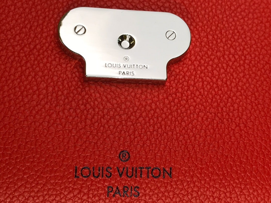 Mila's Edit - Best High-End Brands in One Place - AFFORDABLE LUXURY BAGS - 4277