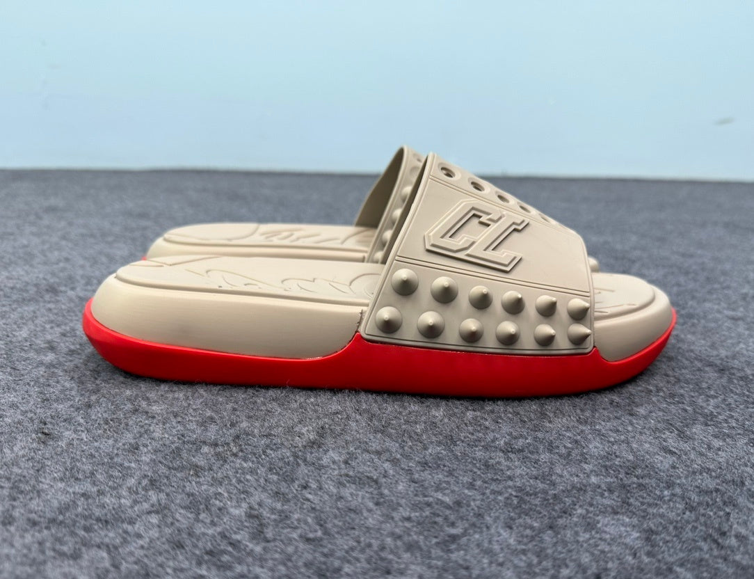 Mila's Edit - Best High-End Brands in One Place - AFFORDABLE LUXURY HEELS - 8097
