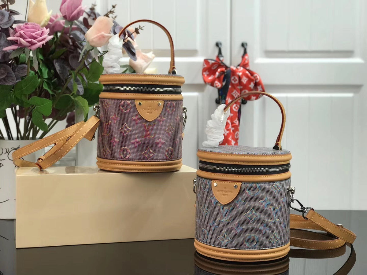 Mila's Edit - Best High-End Brands in One Place - AFFORDABLE LUXURY BAGS - 4017