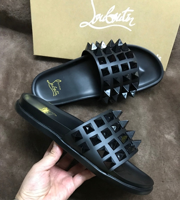 Mila's Edit - High-Quality Designer Products for You - AFFORDABLE LUXURY HEELS - 8091