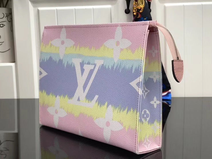 Mila's Edit - Premium Luxury Goods and Accessories - AFFORDABLE LUXURY BAGS - 4354