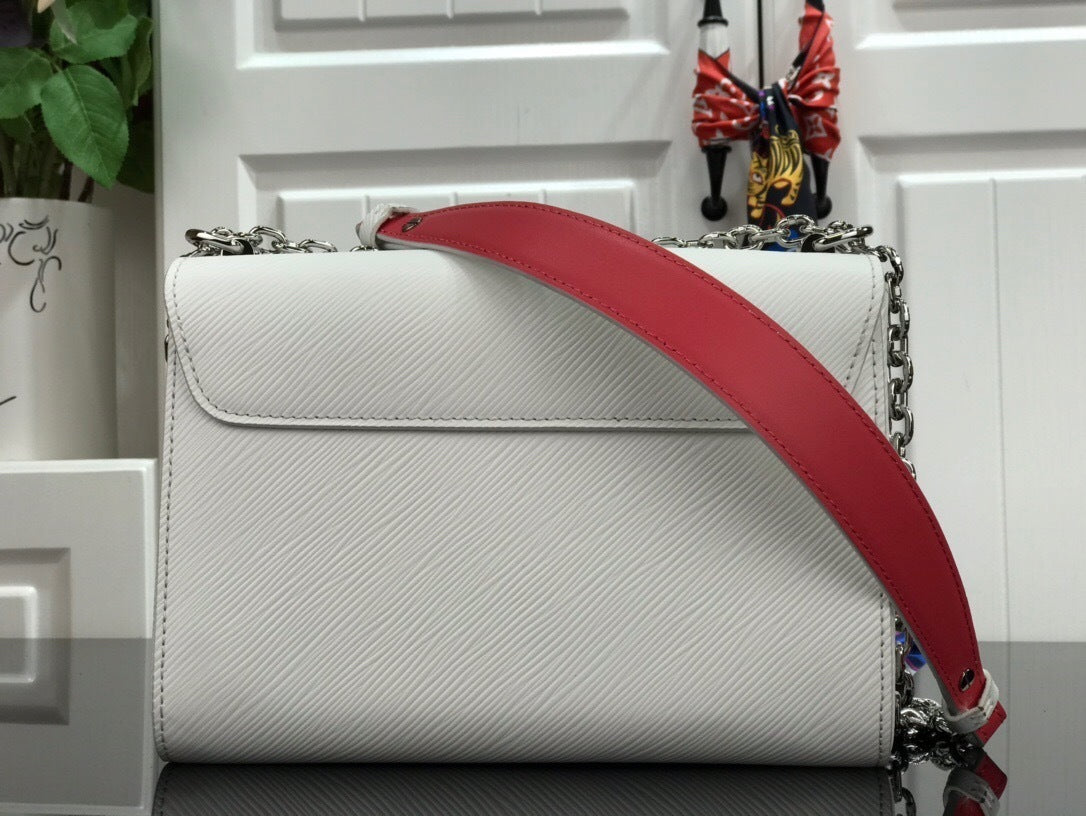 Mila's Edit - Best High-End Brands in One Place - AFFORDABLE LUXURY BAGS - 4349