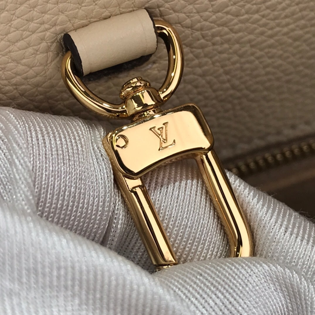 Mila's Edit - DESIGNER BAGS FOR WOMEN - AFFORDABLE LUXURY BAGS - 4272