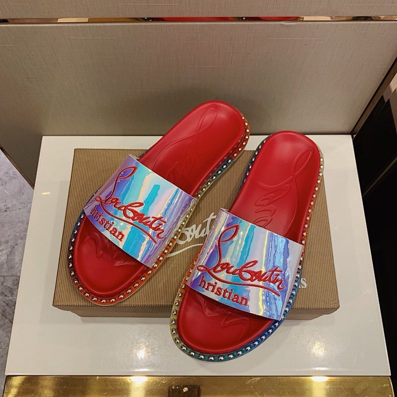 Mila's Edit - High-Quality Designer Products for You - AFFORDABLE LUXURY HEELS - 7923