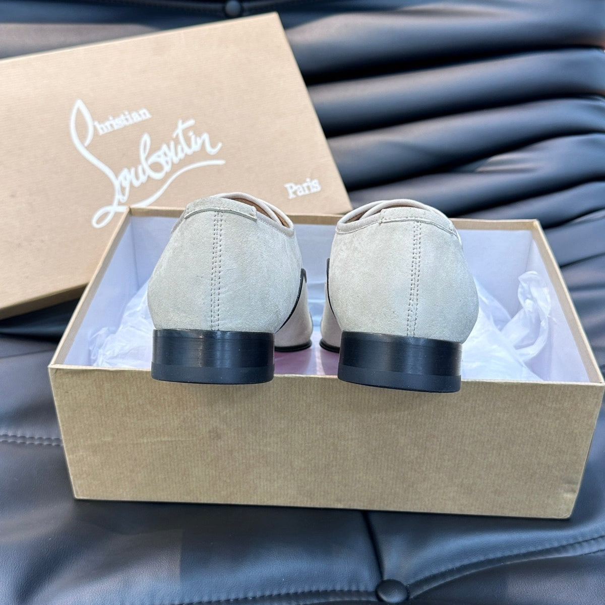 Mila's Edit - Best High-End Brands in One Place - AFFORDABLE LUXURY HEELS - 8017