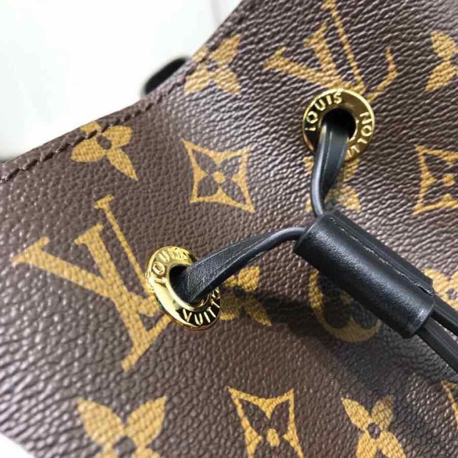 Mila's Edit - DESIGNER BAGS FOR WOMEN - AFFORDABLE LUXURY BAGS - 4304