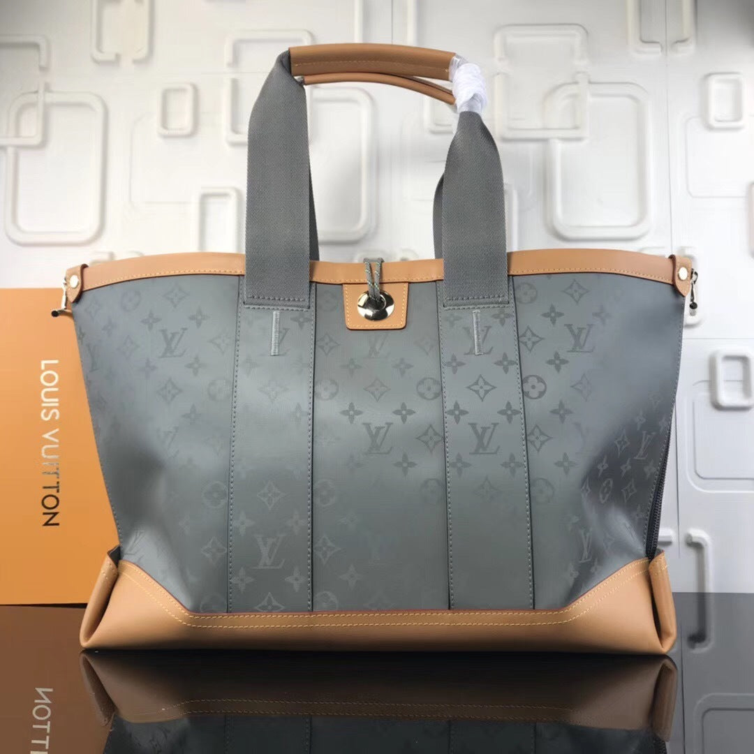 Mila's Edit - High-Quality Designer Products for You - AFFORDABLE LUXURY BAGS - 4027