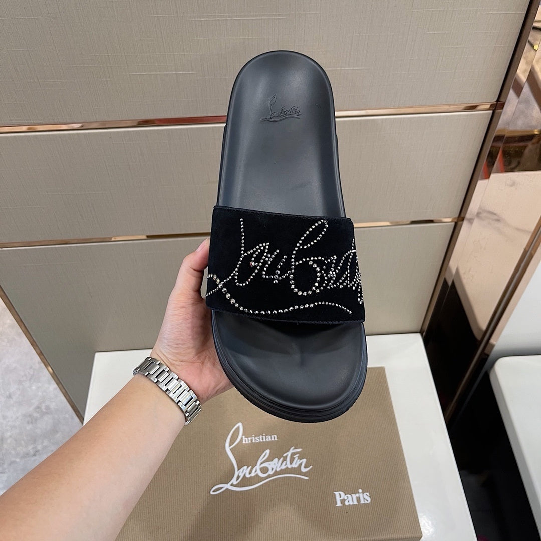 Mila's Edit - Best High-End Brands in One Place - AFFORDABLE LUXURY HEELS - 7941