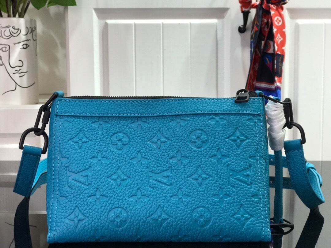 Mila's Edit - DESIGNER BAGS FOR WOMEN - AFFORDABLE LUXURY BAGS - 4280