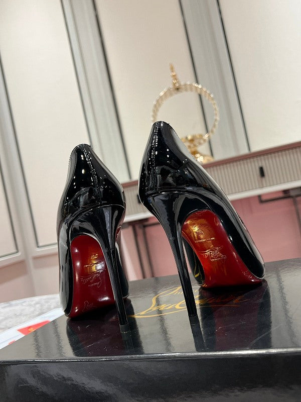 Mila's Edit - DESIGNER HEELS FOR WOMEN - AFFORDABLE LUXURY HEELS - 8192