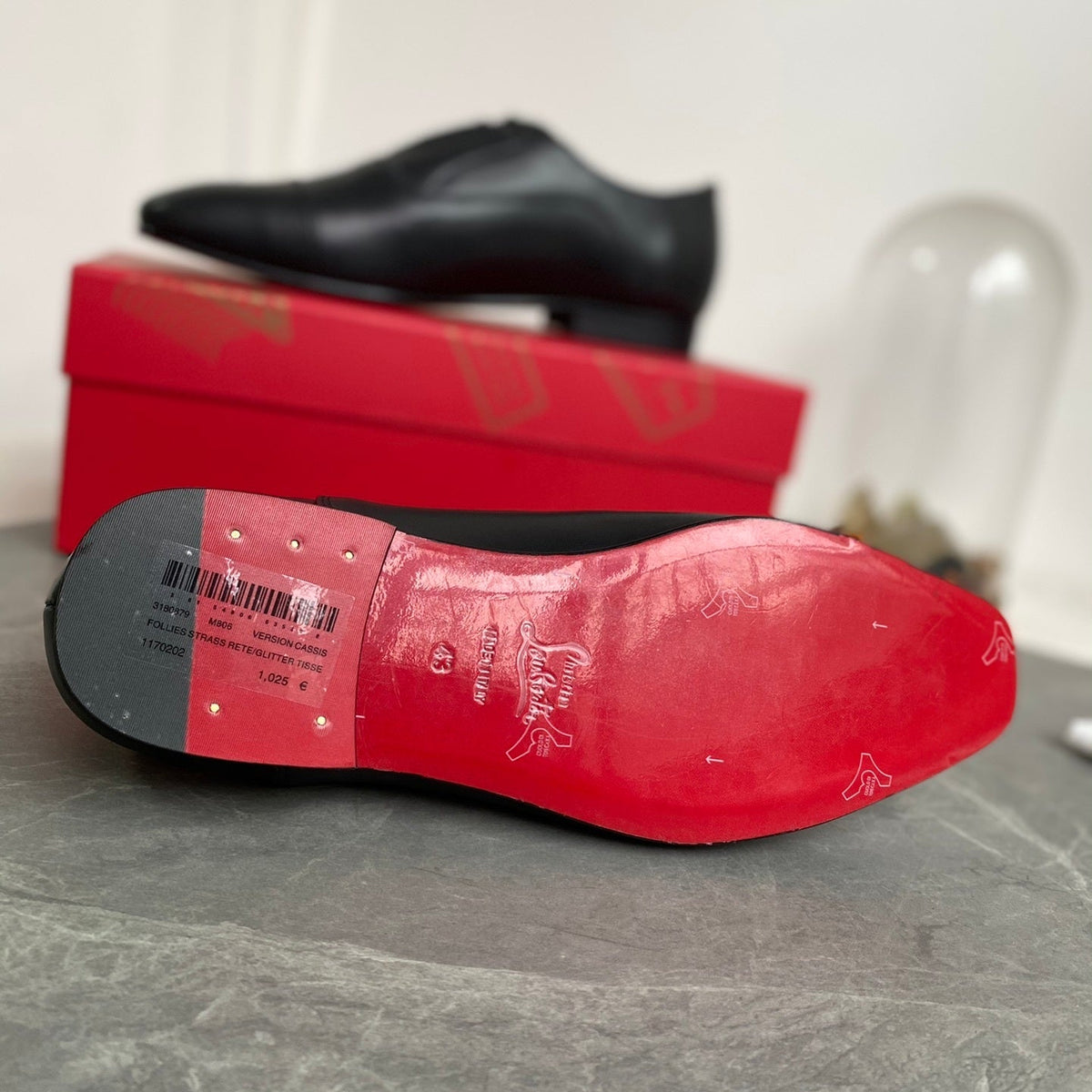 Mila's Edit - DESIGNER HEELS FOR WOMEN - AFFORDABLE LUXURY HEELS - 8272