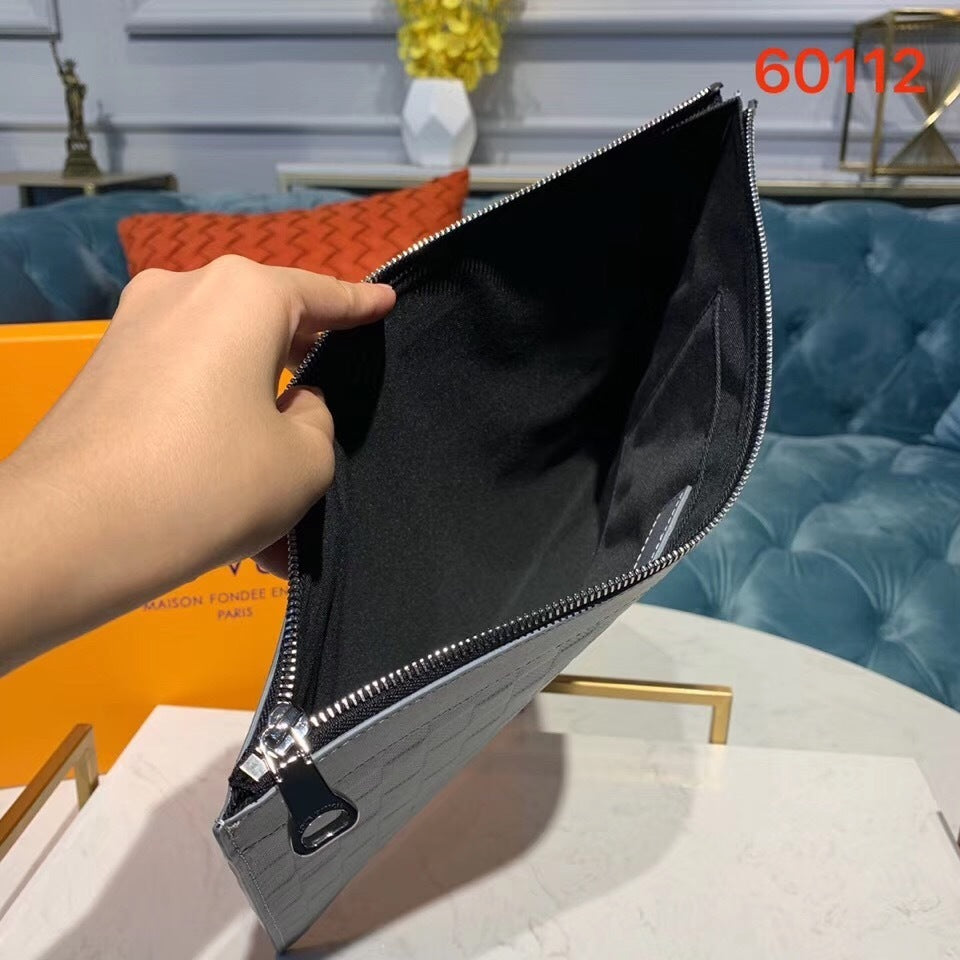 Mila's Edit - High-Quality Designer Products for You - AFFORDABLE LUXURY BAGS - 4031
