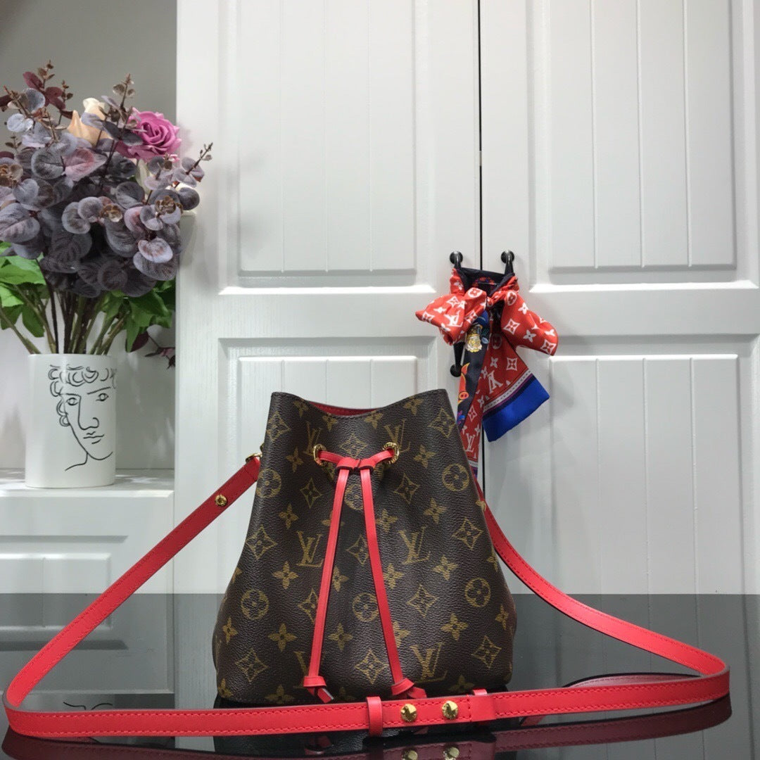 Mila's Edit - DESIGNER BAGS FOR WOMEN - AFFORDABLE LUXURY BAGS - 4304