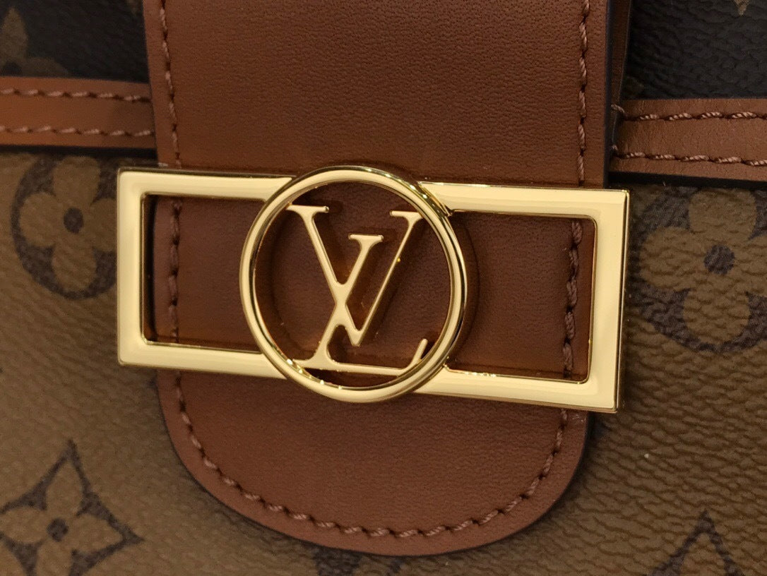 Mila's Edit - Best High-End Brands in One Place - AFFORDABLE LUXURY BAGS - 4361