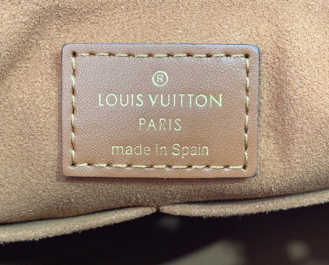 Mila's Edit - Best High-End Brands in One Place - AFFORDABLE LUXURY BAGS - 4345