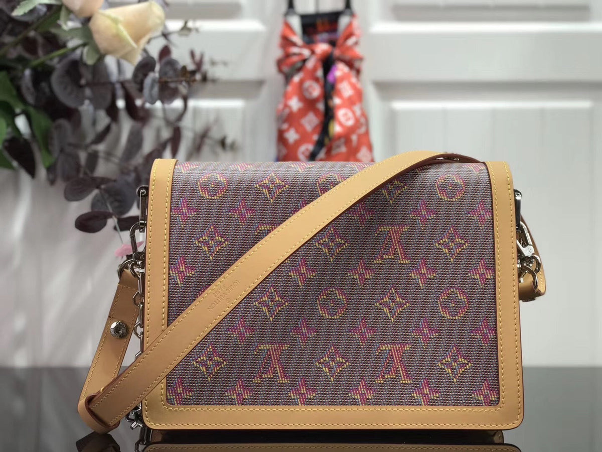 Mila's Edit - High-Quality Designer Products for You - AFFORDABLE LUXURY BAGS - 4015