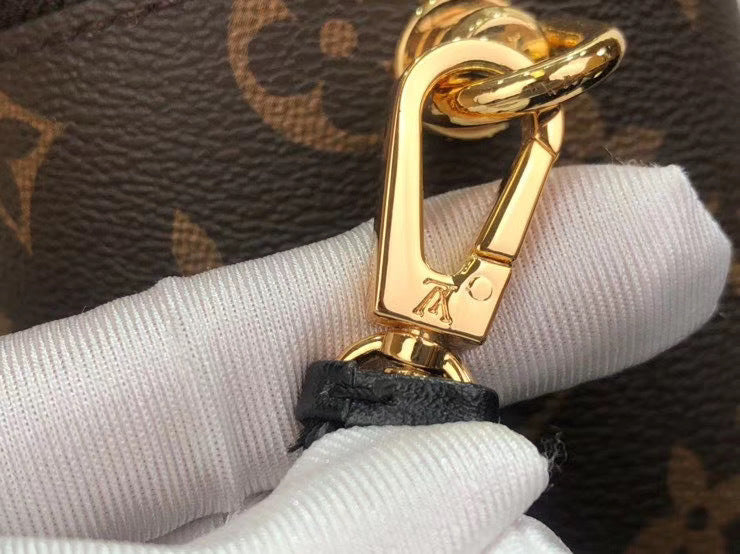 Mila's Edit - Premium Luxury Goods and Accessories - AFFORDABLE LUXURY BAGS - 4298